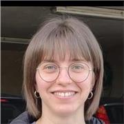 Laureanda in fisica offre ripetizioni di matematica e fisica